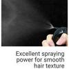 Elizavecca - Cer-100 Collagen Coating Hair A+ Muscle Spray