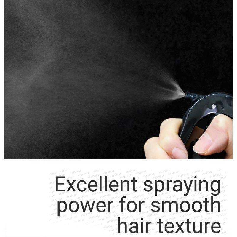 Elizavecca - Cer-100 Collagen Coating Hair A+ Muscle Spray