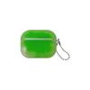 Luminous Quicksand AirPods 1/2/3 & Pro Earphone Protective TPU Case
