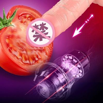 penis retractabil realizează o erecție dură