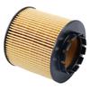 3pcs Oil Filter For 1.5T Geely Atlas Pro Jiaji Tugella Monjaro Binray Boyue Emgrand GS Lynk Co 02 03 01 05 06 5501660108 Parts