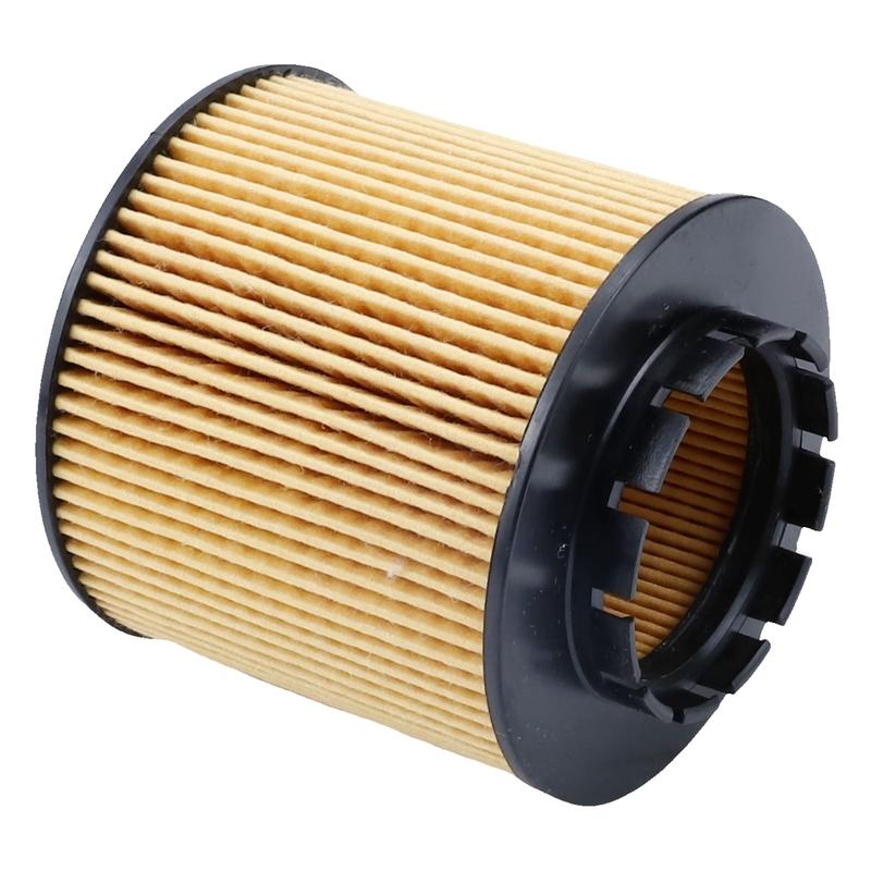 3pcs Oil Filter For 1.5T Geely Atlas Pro Jiaji Tugella Monjaro Binray Boyue Emgrand GS Lynk Co 02 03 01 05 06 5501660108 Parts