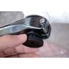 Bike Bicycle Repair Tool Kit - Quality Tools Kit Set for Mountain Bike Road