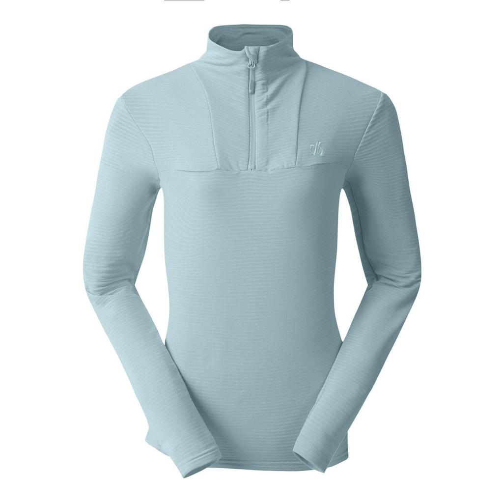 Womens/Ladies Torrek Overhead Midlayer