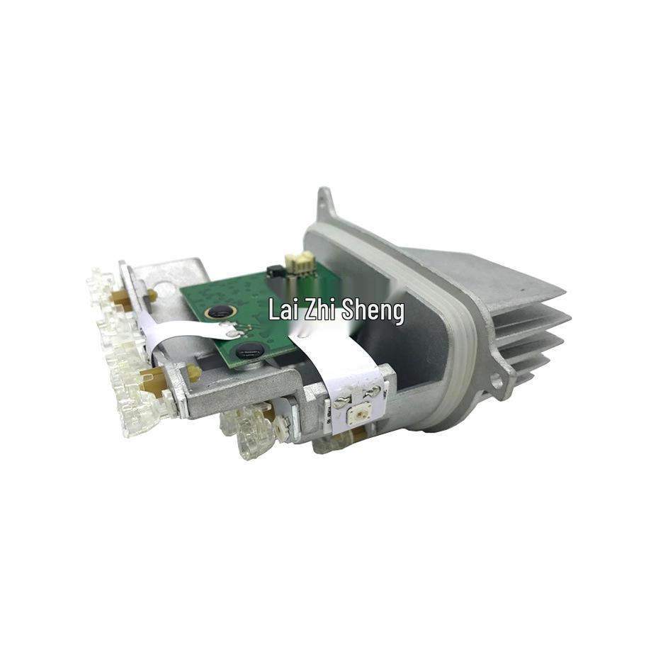 Compatible BMW 3 Series Turn Signal Light 63127245813/63127245814