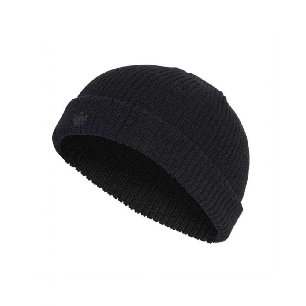 Adidas Adicolor Short Beanie Il8441