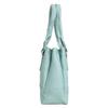 Damen-Handtasche „Catlin“ aus Kunstleder (Groß)