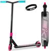 Scooters – Kinderstepjes