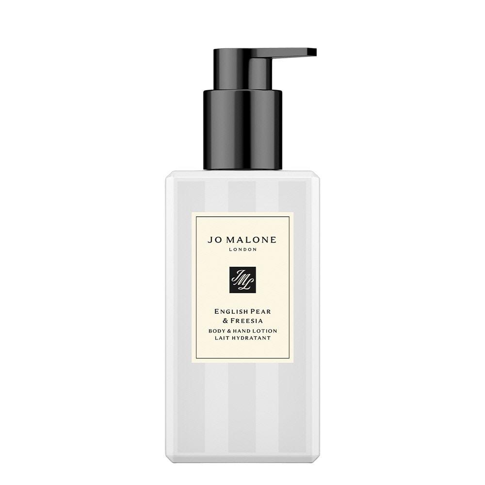 Jo Malone English Pear & Freesia Body & Hand Lotion 250ml