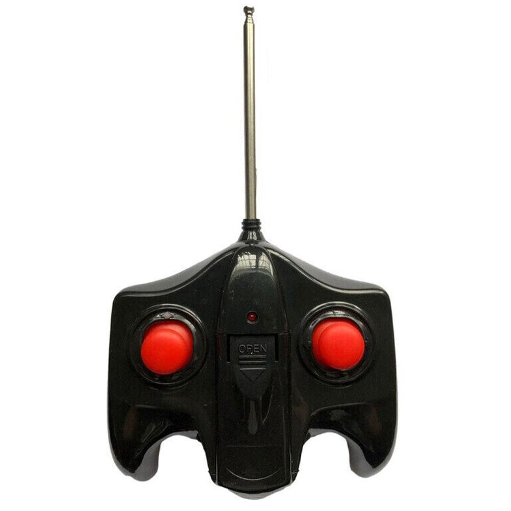 Electric Car MHz Remote Control Receiver Transmitter Receiver