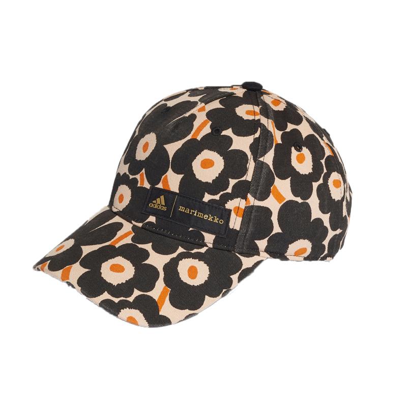 

Adidas Женские бейсболки Adidas GU3147 OSFW