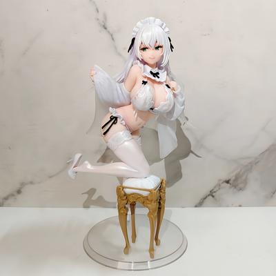 Colecionáveis e modelos – Figuras colecionáveis