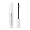 CHIFURE - Mascara Natural Long Type BK30 Black