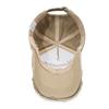 New Cool Fashion Men Washed Cotton Baseball Cap Retro Four Seasons Male Outdoor Sport Cap Hat For Men Accessory