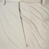 FAHRENHEIT Banded Chino Pants (Fifaa4401)