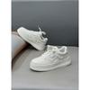 New Comfortable Shoes Sneakers Breathable and Comfortable Bjd