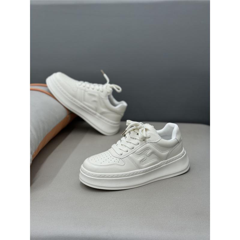 New Comfortable Shoes Sneakers Breathable and Comfortable Bjd