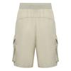 adidas FOS Future Style Woven Loose Fit Sports Shorts Men Shorts LC8713