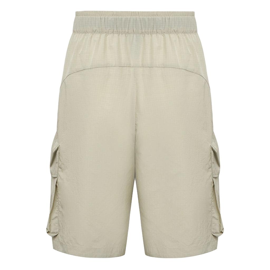 adidas FOS Future Style Woven Loose Fit Sports Shorts Men Shorts LC8713