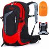 30L Tourist Backpack Trekking Mountain Men's Women's Mountain Sport