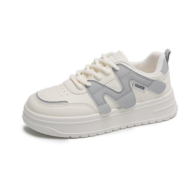 FASHION SHOES Mens Breathable Athletic Sneakers Sport Running Shoes Outdoor Women's Tennis Gym Trainer