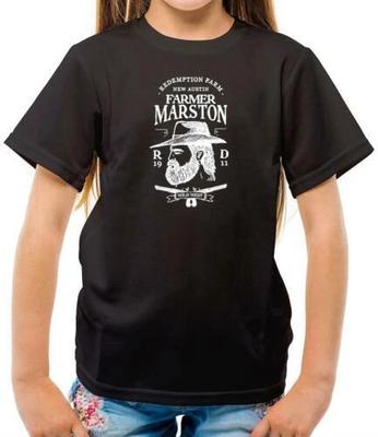 Koszulki i topy – T-shirty i koszulki