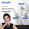 Philips PPM7311 Mini Portable Fascia Massager CN plug (adapter included)