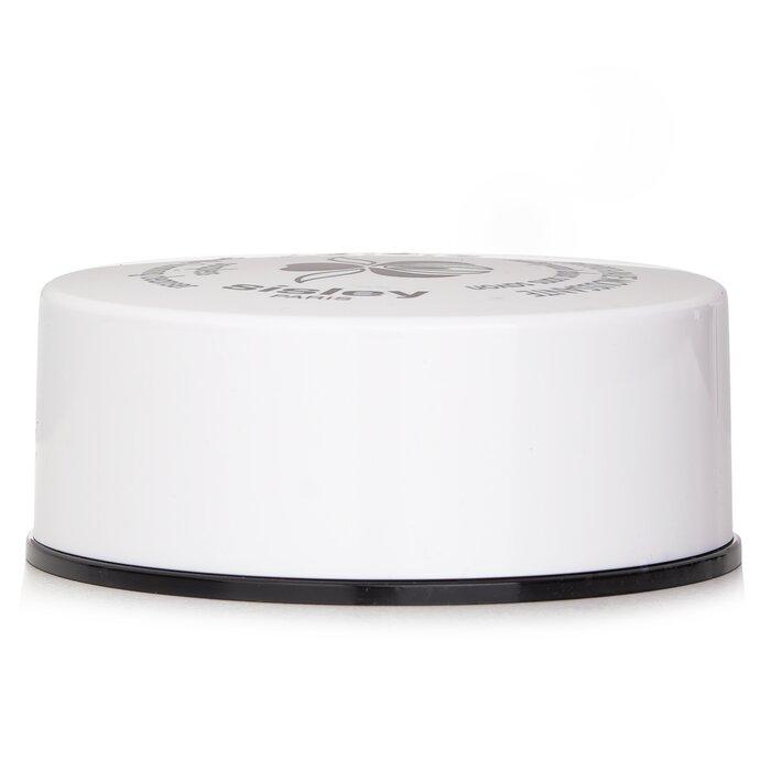 SISLEY Phyto-Bathe Musant Soapless Gentle Foaming Cleanser