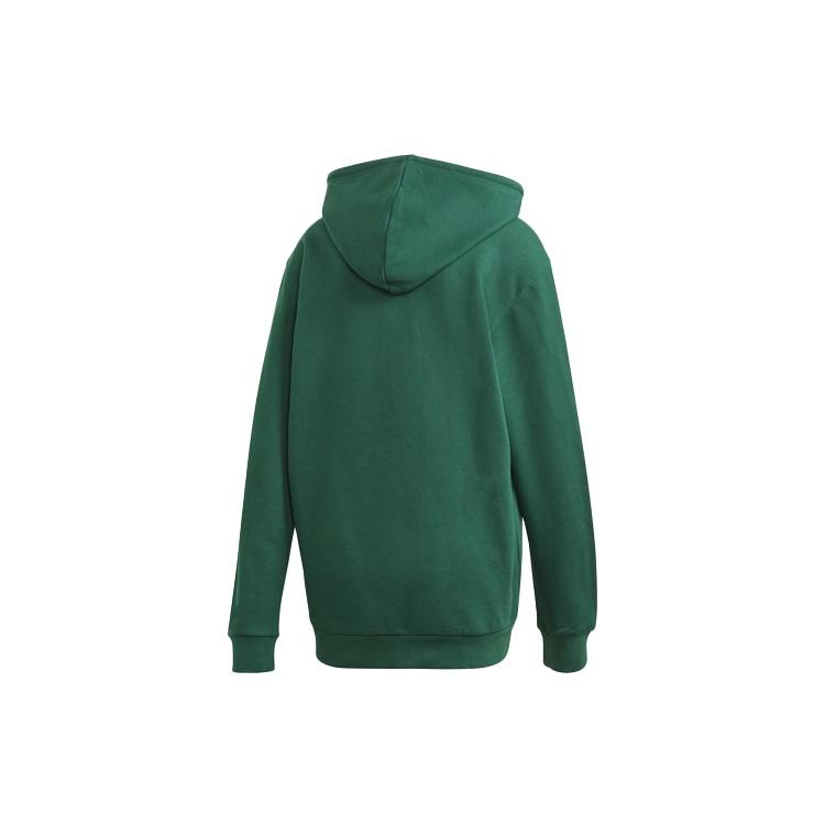 Men's adidas originals Casual Cotton Green GD2569