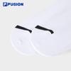 Fila Fusion Unisex Mid-Calf Sports Socks