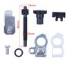 Chain Adjuster Adjusting Screw Chain New Practical