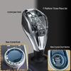 Shunyi GT57GT Crystal Gear Shift Knob for BMW: Fits X3, X4, X5, X6 Series
