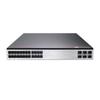 Huawei Enterprise Network Switches