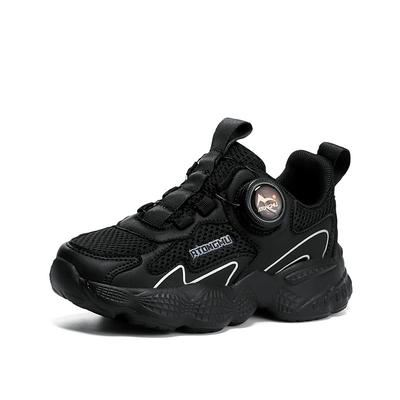 Unisex – Spor Ayakkabı