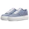 New Nike Court Vision Alta 'Ashen Slate' Women's DM0113-400