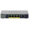 Rede – Modems e Routers