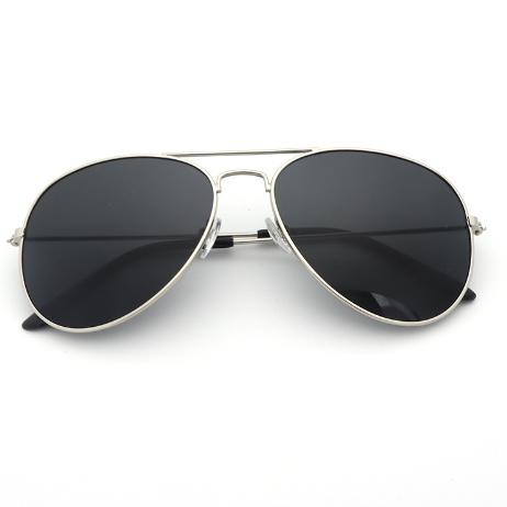 New Vintage Pilot Sun Glasses for Men Metal Frame Women Sun Glasses Fashion Oculos Masculino Outdoor Shades Sun Glasses UV400