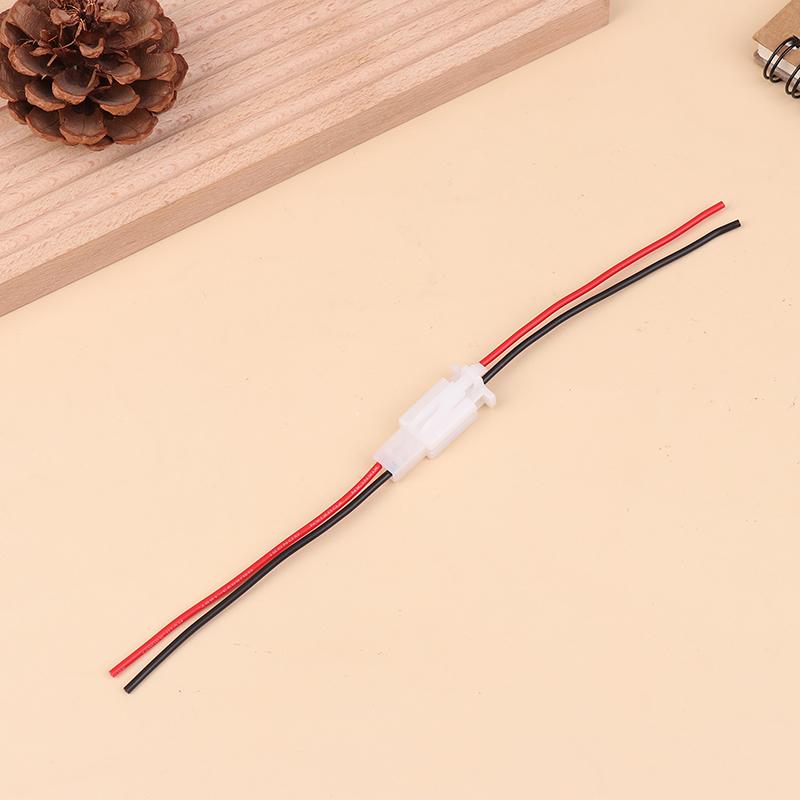 1Pc 2.8Mm 1/2/3/4/6/9Pin Electrical Automotive Quick Connector Male Female Socket Cable Terminal Plug For Motorcycle E-Bike Car