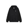 New Nike ACG Sweatshirt Unisex Black DZ3393-010