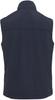 Зимняя куртка Camel Active Vest (460640 1O15) (460640 1O15 47) night blue