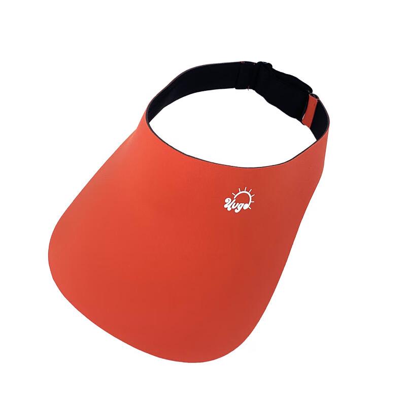 OEING Шляпа-козырек для улицы F