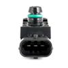 Bosch 0281002996 MAP Sensor
