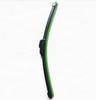 Car Boneless Universal Wiper Blade Replacement Windshield Wiper