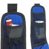 Universal Car Side Storage Organizer Interior Multi\-Use Auto Hanging Stowing Tidying Car Bag Sundries Holder