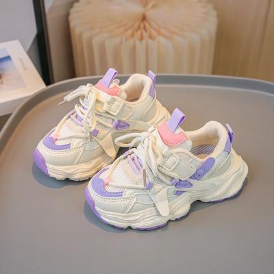 Unisex – Αθλητικά παπούτσια