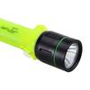 VASTFIRE 5000lm Led Build-in 6000mAh 26650 Battery Diving Flashlight Scuba Dive Torch Waterproof Underwater Lantern