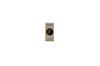 Atkinsons, Scilly Neroli, Eau De Parfum, Unisex, 2 ml *Vial