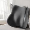 Yi Lv Yang Guang Lumbar Support Back Cushion