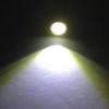 (4) LED Boat Light Waterproof 12v SunFish TRI WAVERUNNER SUPERJET For Yamaha KAWASAKI STX-15F Jet Ski Courtesy Pontoon