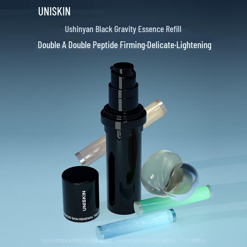 UNISKIN Energy Firming Essence